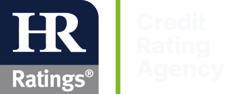 HR Ratings
