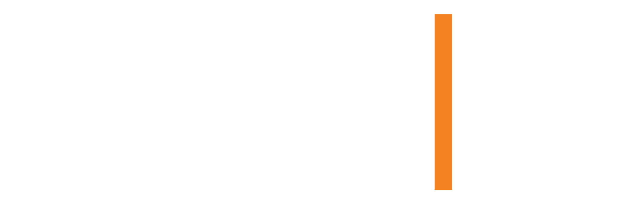 Pacific Credit Rating